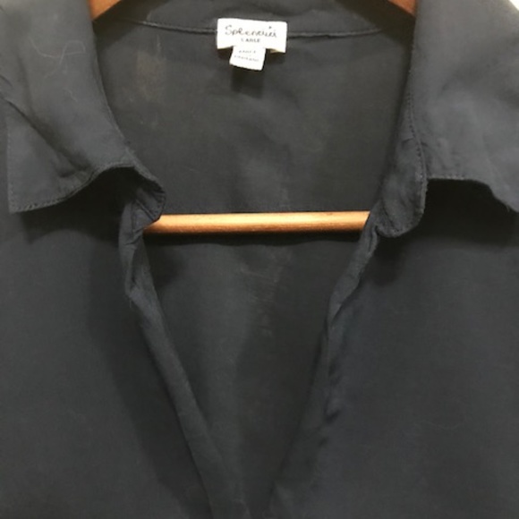 Splendid tunic - Picture 3 of 4